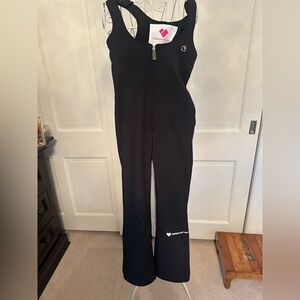Obermeyer kids snow pants EUC size 8